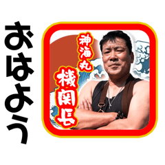 aono_20250309200442