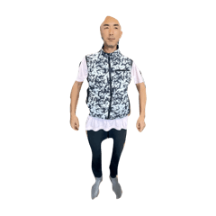 cheny_20250310181048