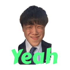 ryu_20250310183057