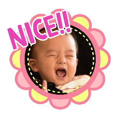 yuka_20250310183033