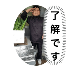 CHI_20250310194359