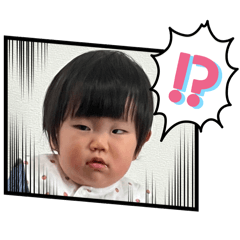 yuka_20250310195526