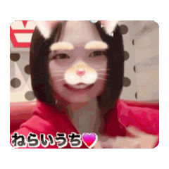 na_20250310215820