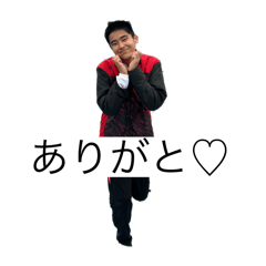 riri_20250310194943