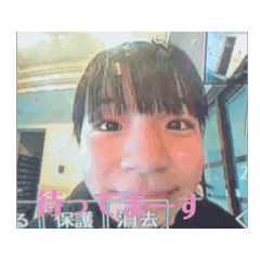 kiyo_20250310220837