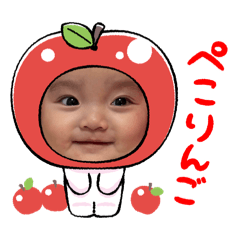 hina_20250310230522