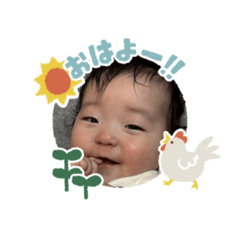 ami_20250310231713