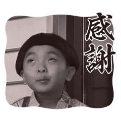 Yurika_20250310232220