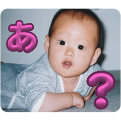 nana_20250310230837