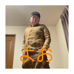 Hayato_20250310232442