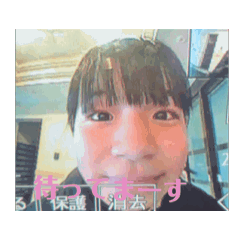 kiyo_20250310223702