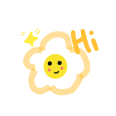 HuaHua世界