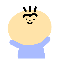 haru_20250310211722
