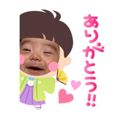 hima_20250310213630