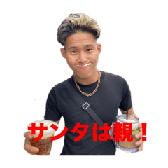 aramaru_20250310155714