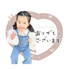 nonnoon_20250310223538