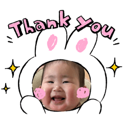 Mao_20250310223303