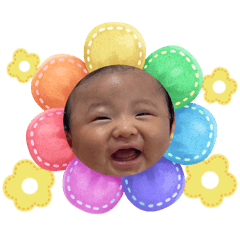 aaaaya_20250310223600