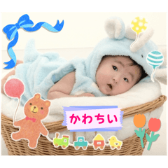 Haru_20250311014116