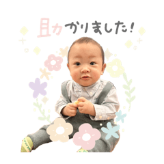 nonnoon_20250310223618