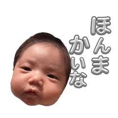 chie_20250311022337