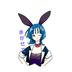 poppokopo