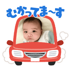 akane_20250311075054