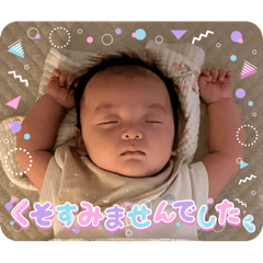 shi-yan_20250311081754