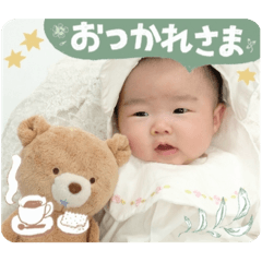 chii_20250311090318