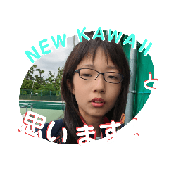 apple_20250310185708