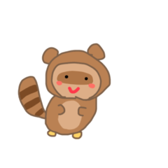 pokopoko_20250311115738