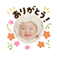 Natsumi_20250311122506