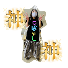 aoi_20250311121841