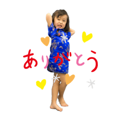 aki_20250311123257