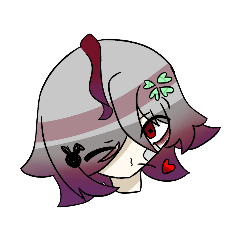 Nagi_20250310205246