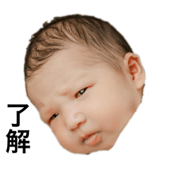 ao_20250311124843