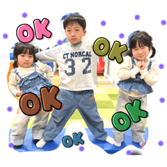 nana_20250311130839