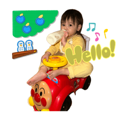 omame_20250311131304
