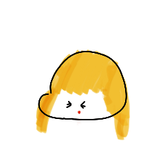 riri_20250310193635