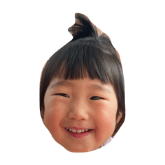 HIMA_20250311131923