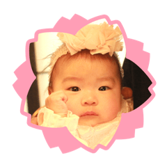 haru_20250311133554