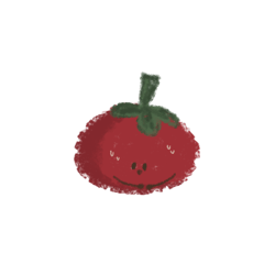 Little tomato_20250311125308