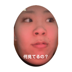 R_20250310224944