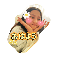 akane_20250310224512