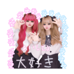 h_20250311012504