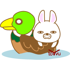 DARUUSA1-toYvu-
