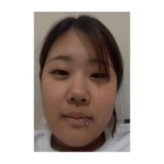 rosa_20250311015432