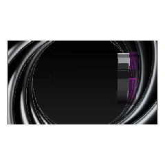 3DTEXT gokurousamadesita02