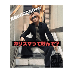 minotan_20250311031714