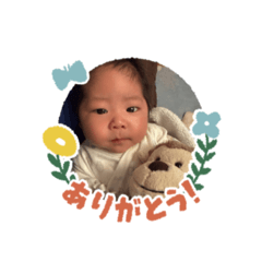 Rina_20250311135535